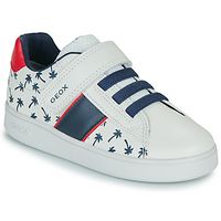 geox zapatillas b eclyper boy para nina