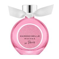 mademoiselle in paris eau de parfum 90ml