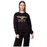 boy london jersey bld2162 para mujer