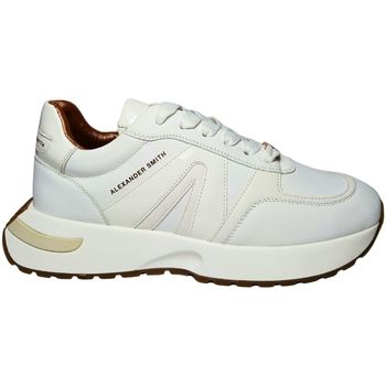 Alexander Smith Zapatillas hyw_1282_twt para mujer