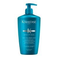kerastase champus specifique bain vital dermo calm