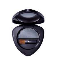 Dr. Hauschka Eyeshadow New 07 Aquamarine 1.4g