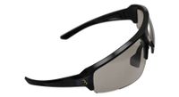 gafas bbb impulse ph negras