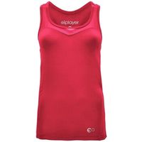 legea camiseta tirantes zerl para mujer