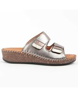 de purapiel leida2 silver