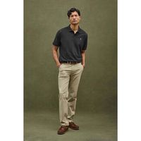 polo club polo rigby go polo ss vo para hombre
