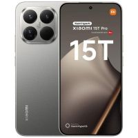 xiaomi 15t pro 5g 12gb 512gb 683 gris