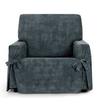 fundas de sofa mod6 universal turin 1plz c16