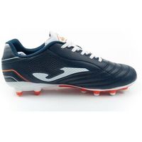 joma zapatillas de futbol tojs2603fg para nina