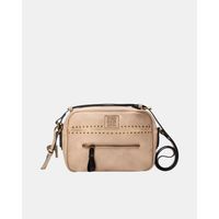 refresh bandolera 183313 para mujer