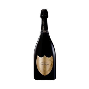 Dom Pérignon Vintage 1992 Plénitude P3  Francia Champagne 75 Cl. 13.0º