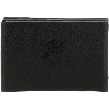 Gabs Cartera g000130nd-x2428-c0001 para mujer