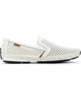 de PIKOLINOS MOCASINES JEREZ 09Z-3100 ESPUMA