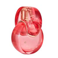 bulgari eau de toilette perfumes mujer