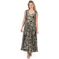 isla bonita by sigris vestidos vestido para mujer