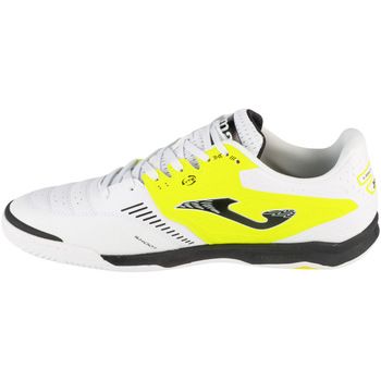 Joma Zapatillas de fútbol Cancha 25 CANS TF para hombre