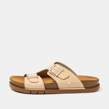 Art Sandalias 1202011ZZ003 para mujer