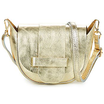Betty London Bandolera APRIL para mujer
