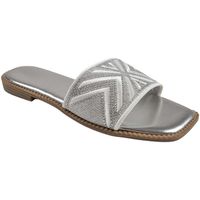 wheres that from chanclas gt17330 para mujer