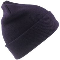 result gorro pc6557 para nina