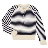 zadig  voltaire jersey x60623 para nina
