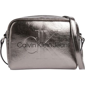 Calvin Klein Jeans Bolsa BOLSO SCULPTED MUJER para mujer