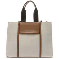 keddo bolso de mano - para mujer