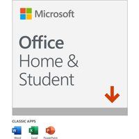 microsoft office home  student 2019 - lifetime for 1 user download