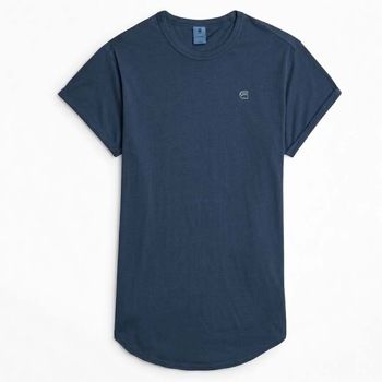 G-Star Raw Camiseta D29524 8415 para hombre