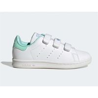 adidas zapatillas if5454 para nino