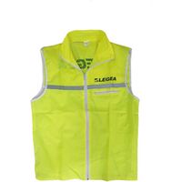 legea camiseta c145-senior para mujer