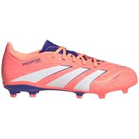 adidas zapatillas de futbol predator league para nina