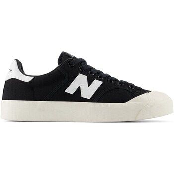 New Balance Zapatillas BB100CVB para mujer