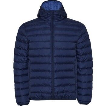 Roly Chaqueta Norway para niño