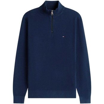 Tommy Hilfiger Jersey GT18852 para hombre
