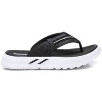 refresh chanclas 17276201 para hombre