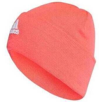 adidas Sombrero FT8844 para hombre