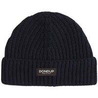 dondup sombrero uq065y00474uxxxdu-890 para hombre