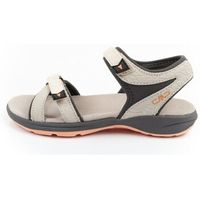 cmp zapatos bajos adib para mujer