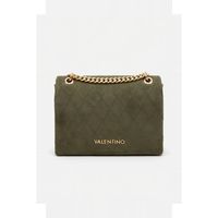 valentino bags bolso vbsa8y09 makena para mujer