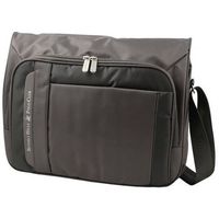 bhpc bandolera missouri grigio para mujer