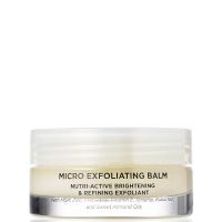 oskia micro exfoliating balm - 50ml