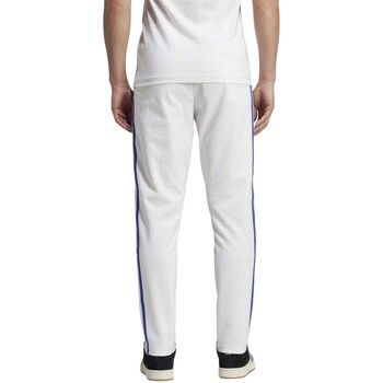 adidas Pantalones Jude Bellingham para hombre