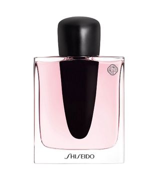 Shiseido Ginza Eau de Parfum