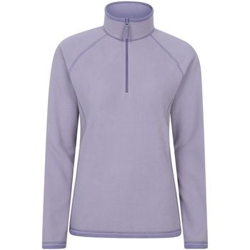 Mountain Warehouse Polar ntana para mujer
