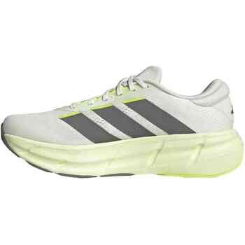 adidas Zapatillas de running Questar 4 para hombre