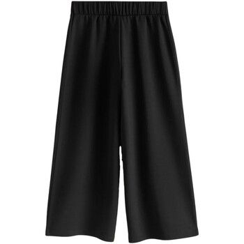 Clarks Pantalones CT335 para niña