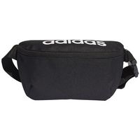 adidas bolso daily waistbag para mujer