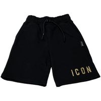 icon short nino - para nino