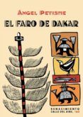 el faro de dakar
